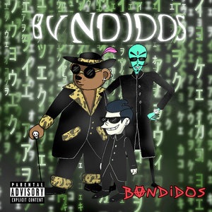 BVNDIDOS
