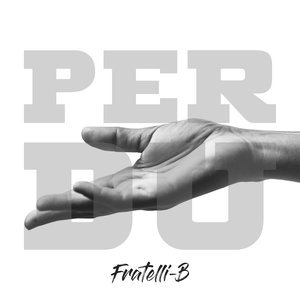 Per Du