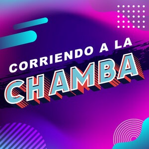 Contigo Aprendí