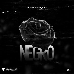 Negro