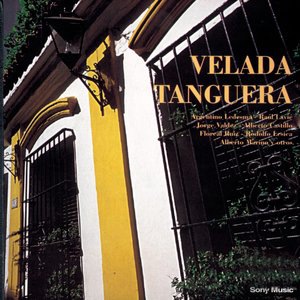 Fueron Tres Años