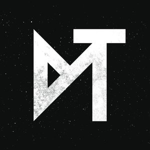 Interstellar