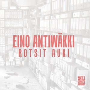 Eino On Jumala