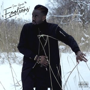 Emotions (Intro)