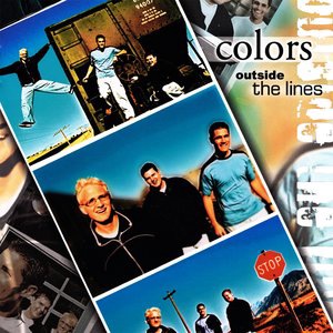 The Reggae Song