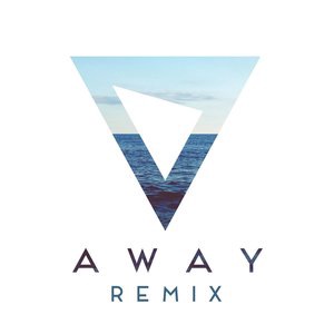 Away