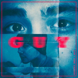Guy
