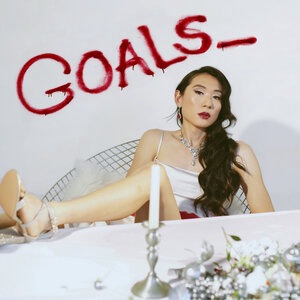 Goals_