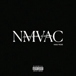 Nmvac