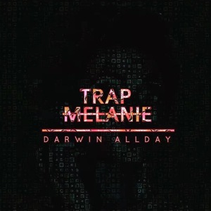 Trap Melanie