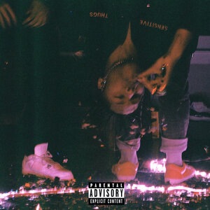 NOV. 15TH