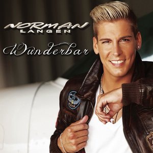Wunderbar