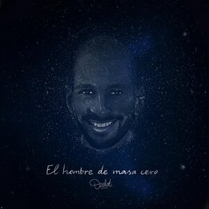El Hombre de Masa Cero (Ehdmc VI)