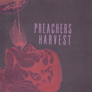 Preachers