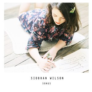 Window Song
