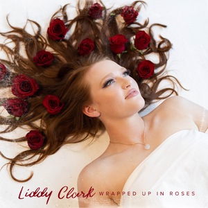 Wrapped up in Roses