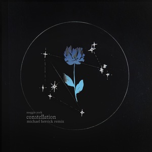 Constellation