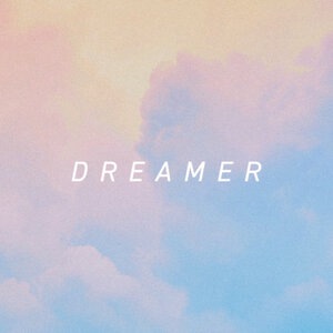 Dreamer
