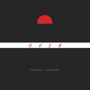 Over