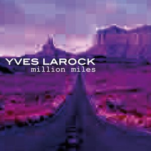 Million Miles