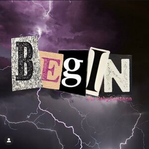 Begin