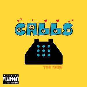 Calls