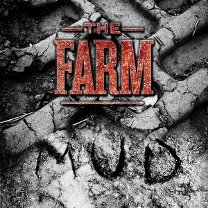Mud