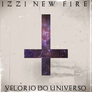 Velório do Universo