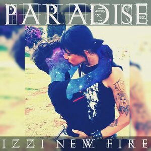Paradise