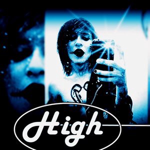 High
