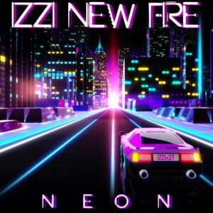Neon