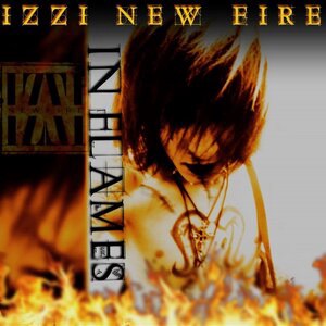 In Flames