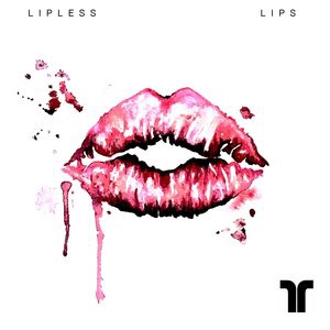 Lips