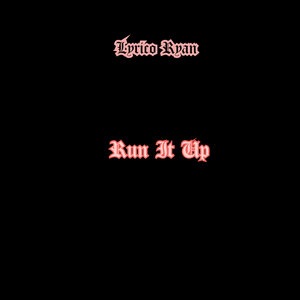 Run It Up