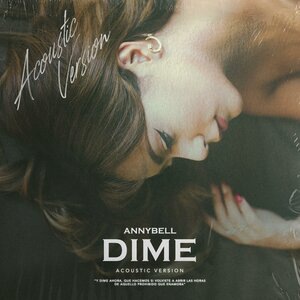 Dime