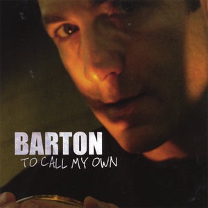 To Call My Own
