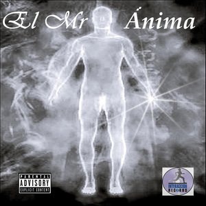 Anima