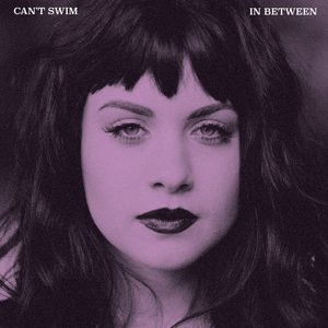 In Between