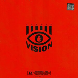 Vision