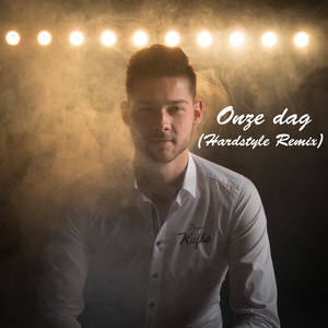 Onze Dag