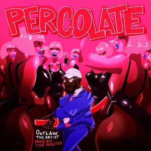 Percolate