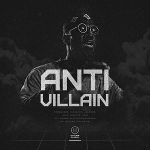 Ill
