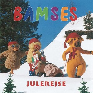 Ska' Vi Bytte Vores Huer