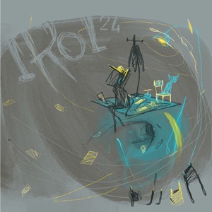 I.R.O.L.