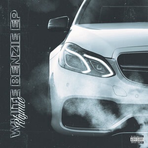 White Benzie