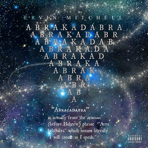 Abracadabra