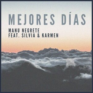 Mejores Días