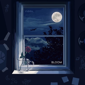 BLOOM