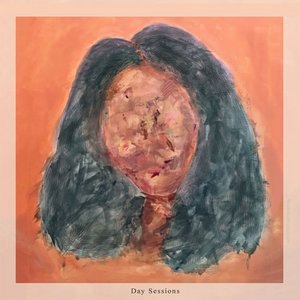 Day 019 (No More Song)