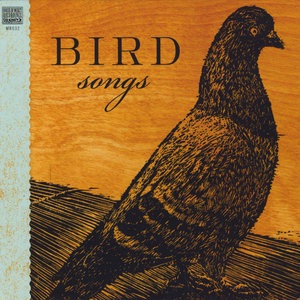 Song of the Bird